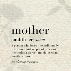 Skimaskbrodie - Mother