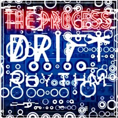 "The Process" - Original Song