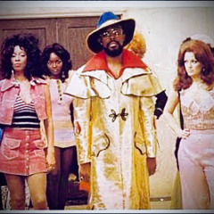 OLD SCHOOL ~ OEL x ChrisFlixx