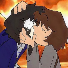 cheap liquor -- lavender