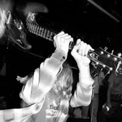 COME AS YOU ARE (NIRVANA HOUSE REMIX)