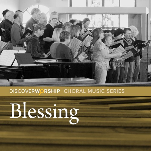 Stream The Earth Is the Lord's by Discover Worship | Listen online for ...