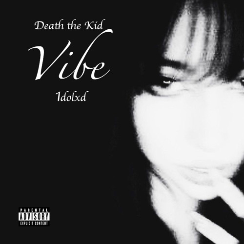 Vibe(feat.1dolxd)