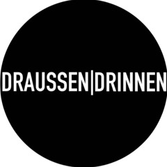 organica [Nautilus 25.05.24]