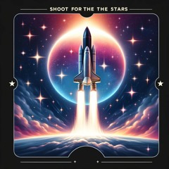 Lets Get Really Into It