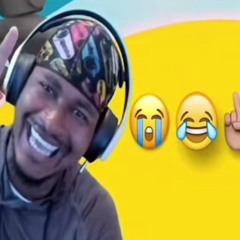 nardo wick - sorry for dem (slowed)