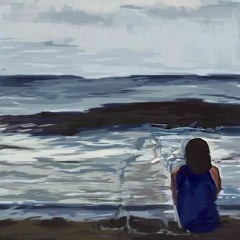 네 옆에 있는 사람은 내가 아닌 다른사람 cover