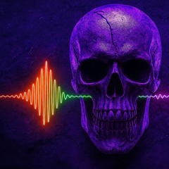 V3N0M – LIVE @ MERLIN MASSAKER 🩸 [Pre-Show Madness Set | Mikroport.Club]