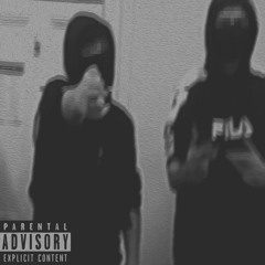 Get Back (Prod. Glvck)