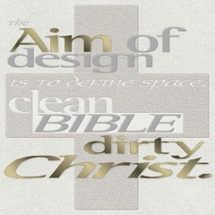 Aim #@%!$