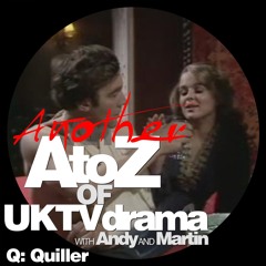 2.17 Quiller