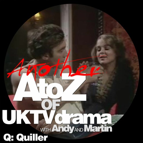 2.17 Quiller