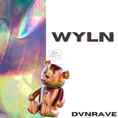WYLN (wildin’tonight)