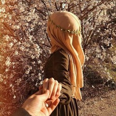 يا اميرتي يا جميلتى يا سيدة كل النساء 💗 امين خطاب