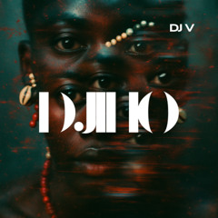 DJIHO