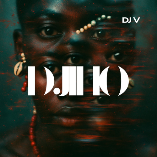 DJIHO