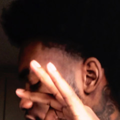 Nevr Rlly Knew (prod. Eman32x)