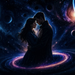 Rewrite the Stars