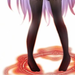 i love consuming red 40