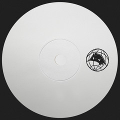 AIAIAI (feat. Mc Morena)