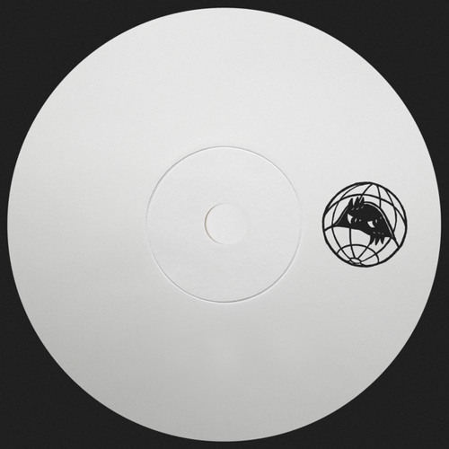 AIAIAI (feat. Mc Morena)