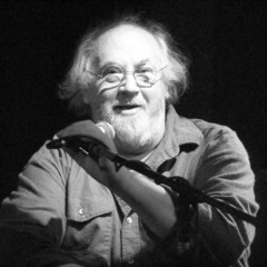 Stuart Anthony - John Renbourn Interview