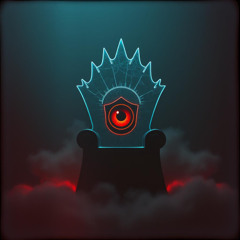 Trumps My President No Kings Anthem 3