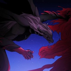 Hollywood Undead - Lion Slowed