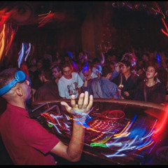 Newball: Podcast_Octubre Set 2021