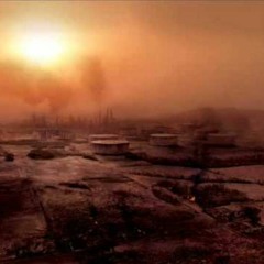 Nine Inch Nails- In this Twilight (Ryan Taylor Remix)