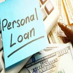 Cheapest Personal Loan Rates In USA - Who HasThe Cheapest Rate for a Personal Loan?