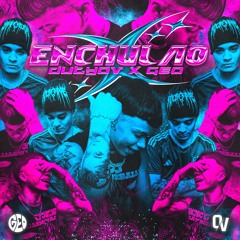 Enchulao (feat. Geo)