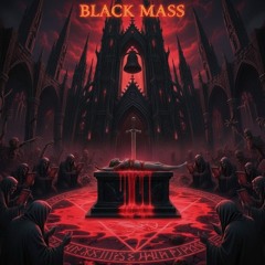 Black Mass