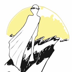 Saltrip - Vampir Gibiyim Gün Doğumunda