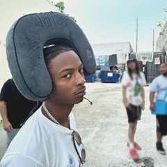 [Copyritekillr] Witness Flip