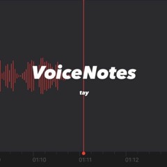 THRESHOLD [beatxtreetime]