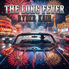 The Long Fever