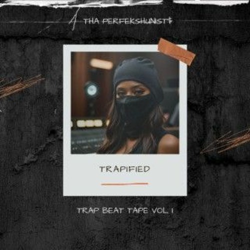 07 - THA PERFEKSHUNIST$ - CAN U WORK IT PT2