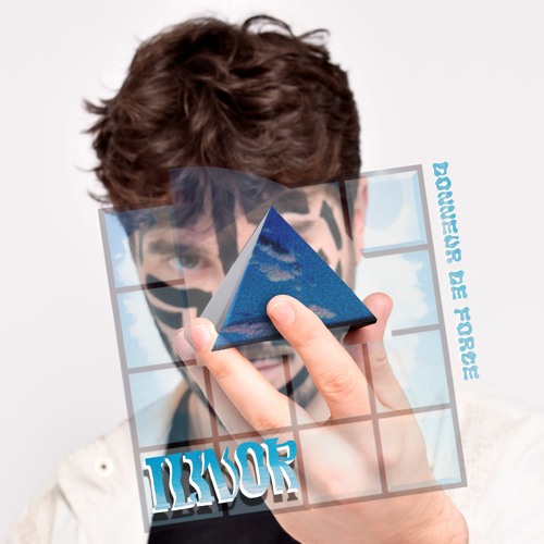 Premiere : ILIVOR - Donneur de Force