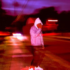 Shots In The Night ( Before The Leaf ) prod. by   aftertheparty