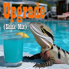 Upgrade (Skink Mix)