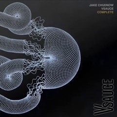 "What My Nervous Stomach Sounds Like" by Jake Chudnow