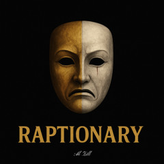 RAPTIONARY