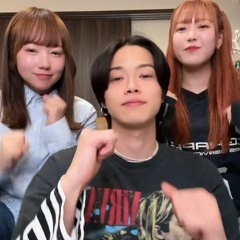 陽キャ１４