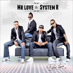 Touse Sali - Mr.Love And System R