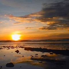 OC Osilliation -Ft- Reekado Banks - Stay - Remix - [ Official animated video ].mp3