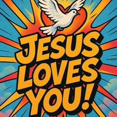 Armin van Buuren ft. Gryffin - What Took You So Long (Beniarc Remix)