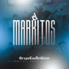 El Markitos (En Vivo)