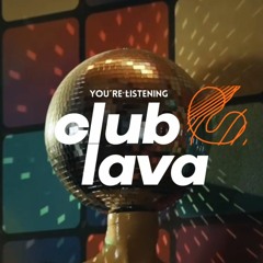 Deep House & Nu Disco Mix by Barhuzco / Club Lava 2023
