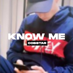 Know Me